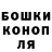 Кетамин VHQ Christopher Peters