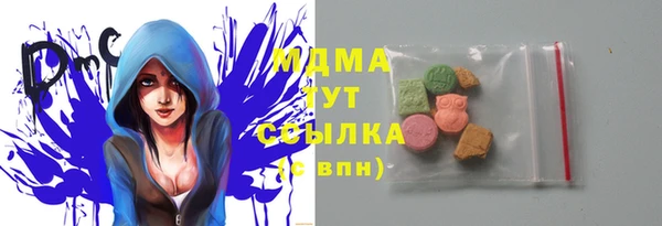 ECSTASY Пересвет