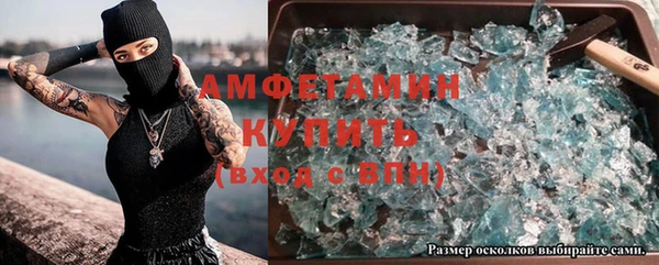 метадон Галич