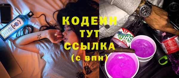 ECSTASY Пересвет
