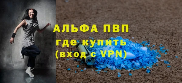 ECSTASY Пересвет