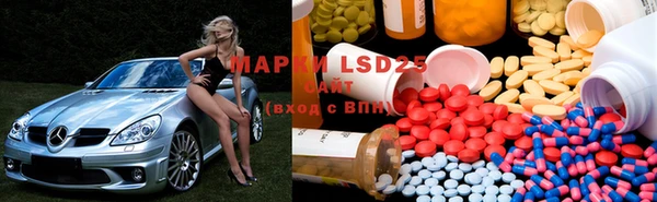 ECSTASY Пересвет